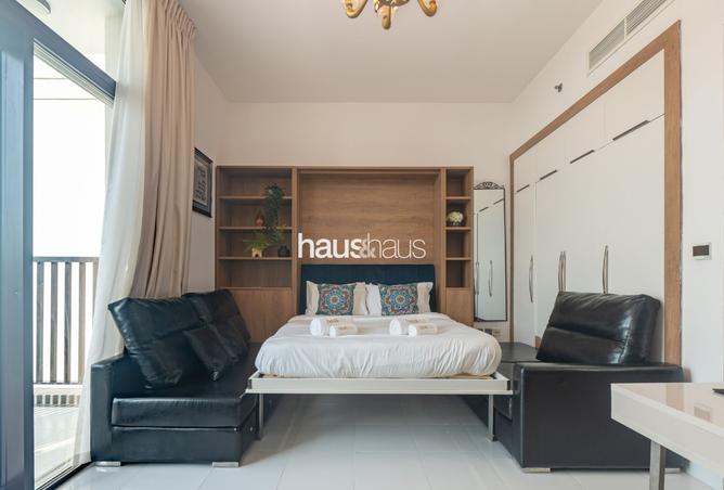 15336269 - Property Image 3