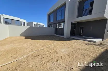 تاون هاوس - 3 غرف نوم - 4 حمامات للايجار في ذي بالس بيتش فرونت - ذي بالس - دبي الجنوب (مركز دبي العالمي) - دبي تاون هاوس - 3 غرف نوم - 4 حمامات للايجار في ذي بالس بيتش فرونت - ذي بالس - دبي الجنوب (مركز دبي العالمي) - دبي