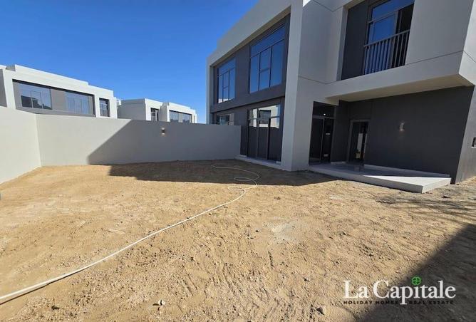 15996787 - الصورة الرئيسية للعقار