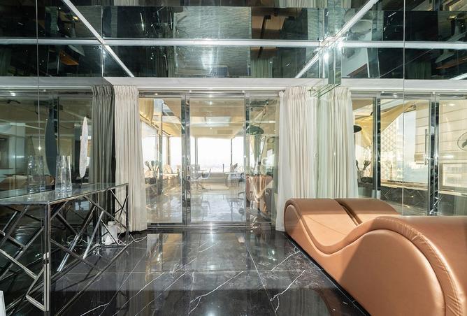 15927153 - Property Image 2