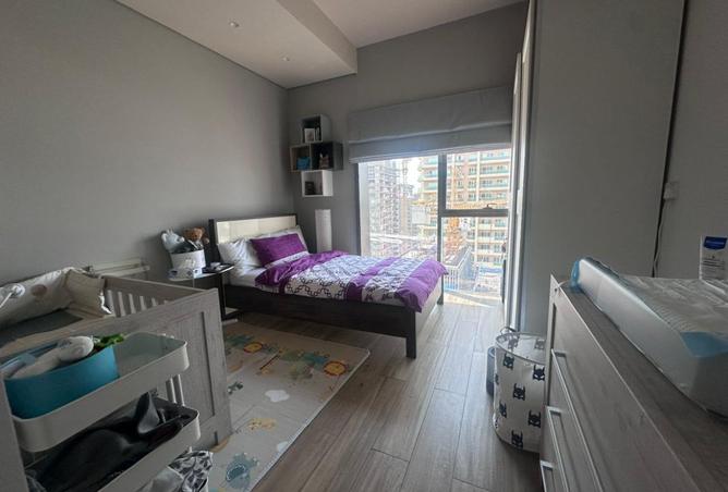 15287009 - Property Image 3