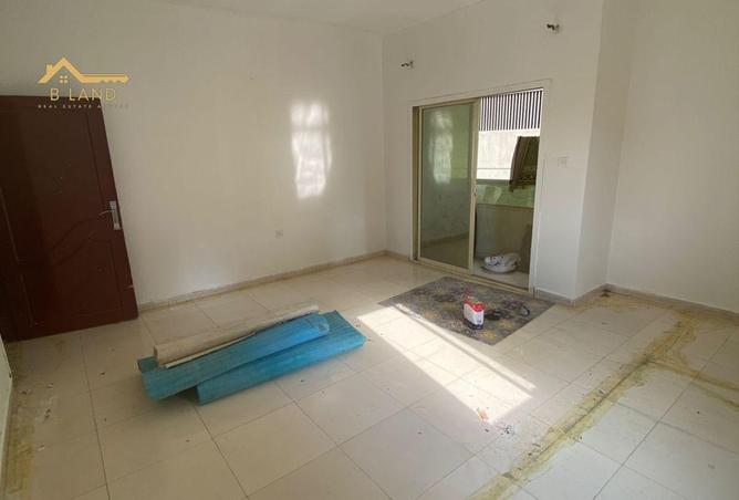 15543488 - Property Image 3