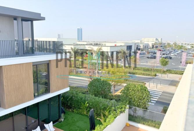 15179954 - Property Main Image