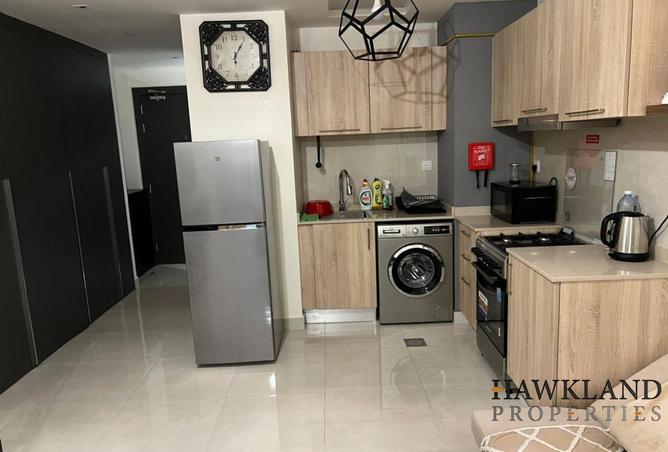 15666750 - Property Image 2