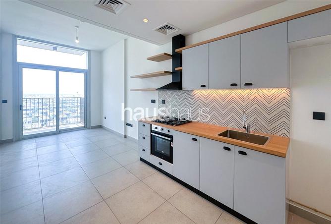 15282038 - Property Image 3