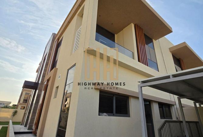 15862161 - صورة العقار 2