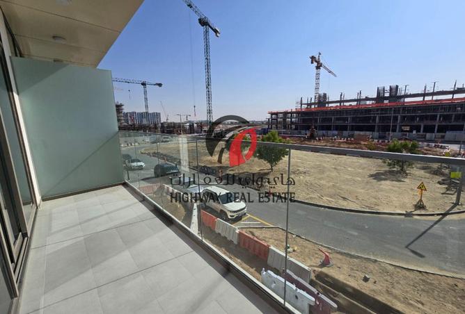 15891143 - صورة العقار 2