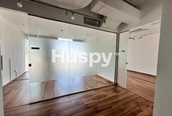 15773069 - صورة العقار 2