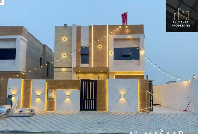 14955162 - Property Main Image