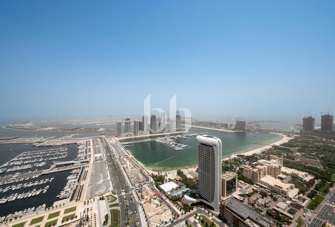 15222048 - صورة العقار 2