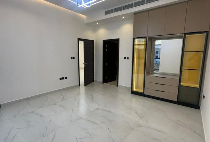 15545647 - Property Image 3