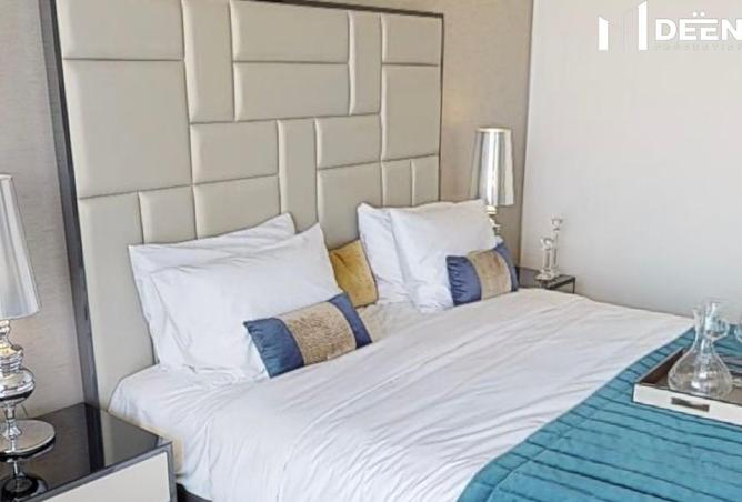 15537639 - صورة العقار 3