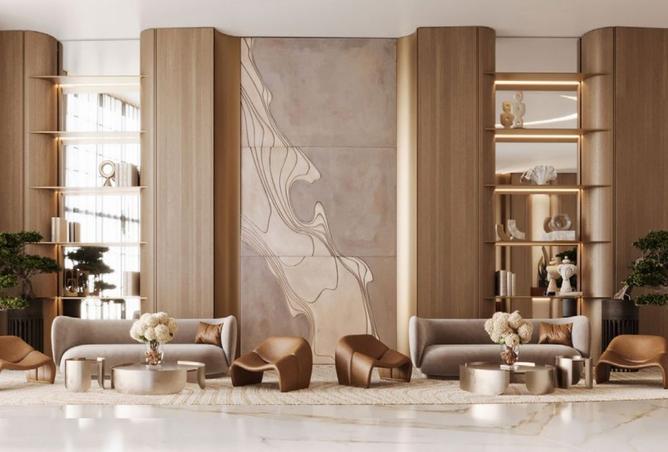 15968186 - Property Image 3