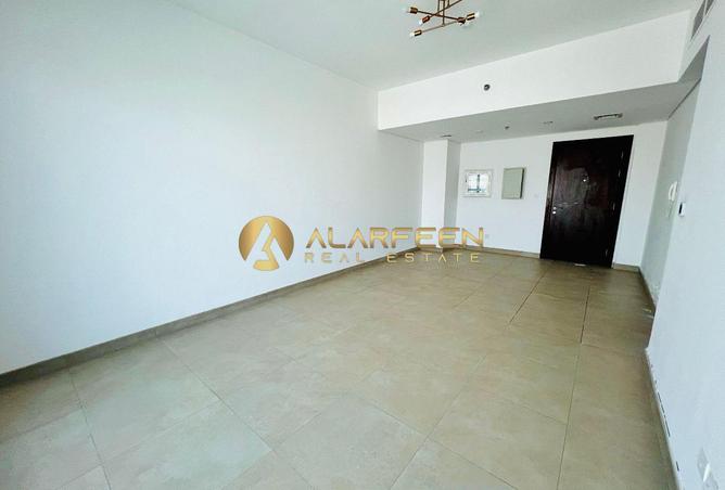 15569770 - Property Image 3
