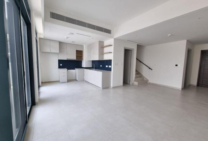 15641990 - Property Image 3