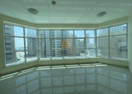 3 bhk | parking free | balcony