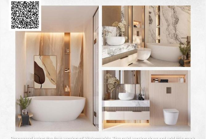 15761477 - Property Image 2