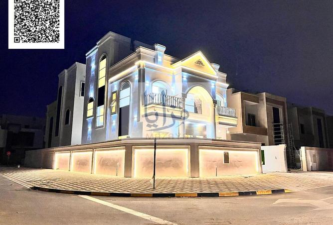 15361443 - صورة العقار 2