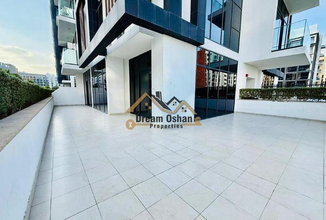 16000040 - Property Main Image