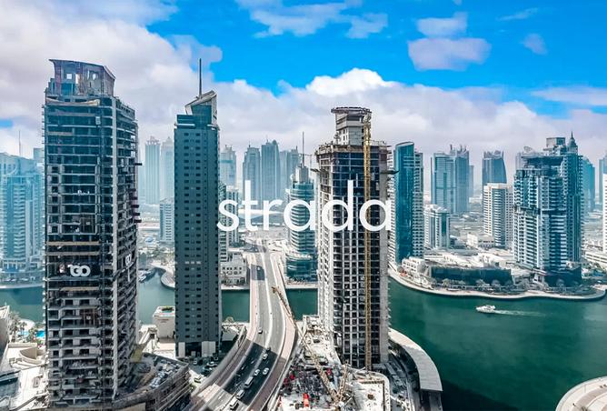 15778004 - صورة العقار 3