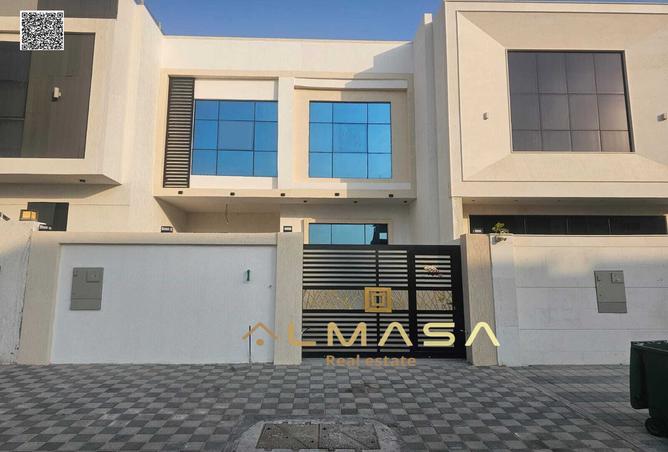 15261288 - صورة العقار 2