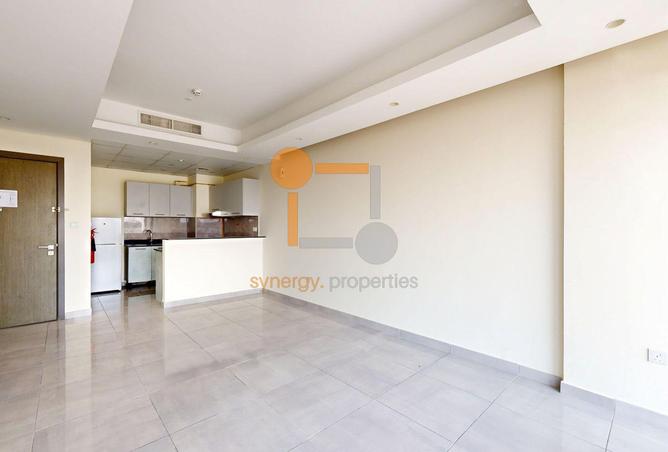 14917904 - صورة العقار 3