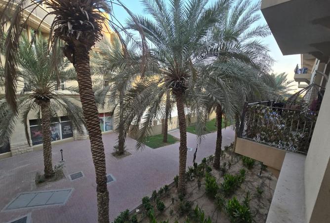 15534102 - Property Image 2