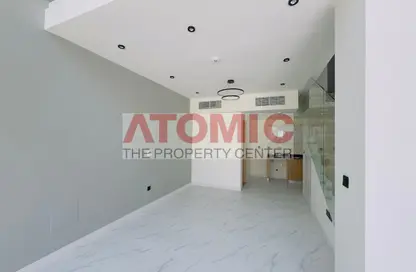 Townhouse - 1 Bedroom - 2 Bathrooms for rent in Rukan 3 - Dubai Land - Dubai