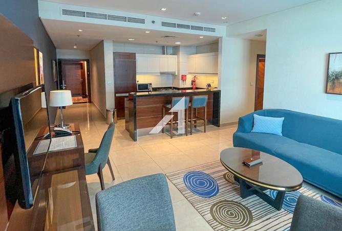 12552512 - صورة العقار 2