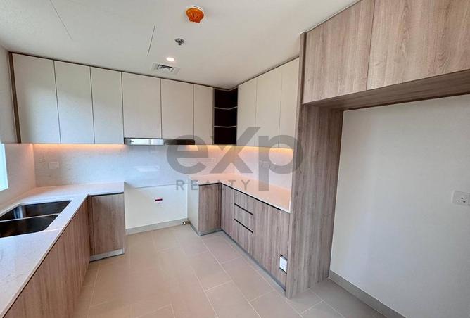 15551902 - Property Image 2