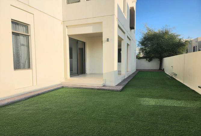 15756897 - Property Image 2