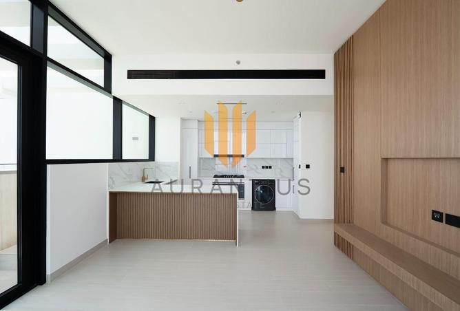 15504435 - صورة العقار 2