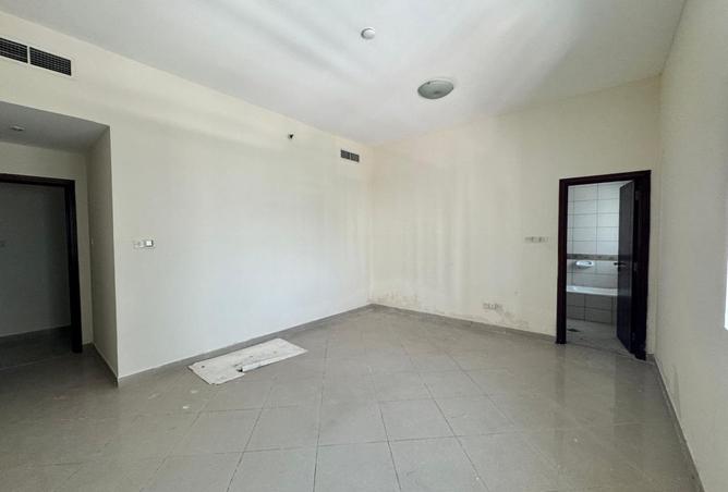 15277840 - Property Image 2