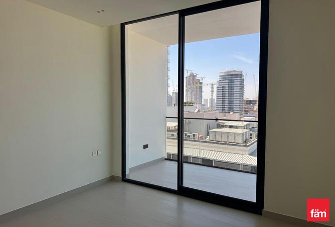 15860377 - صورة العقار 3