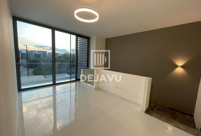 15895016 - Property Image 2