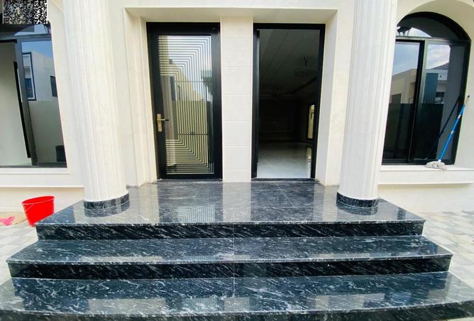 15417758 - صورة العقار 3
