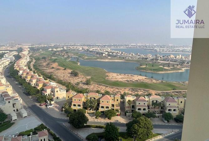 15856290 - Property Main Image