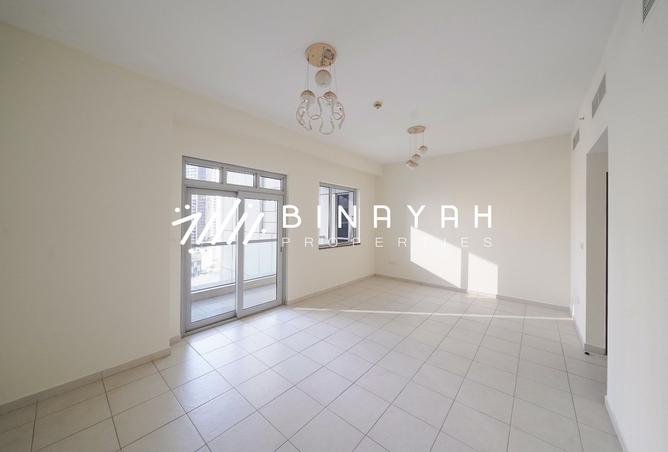 15256719 - Property Image 2