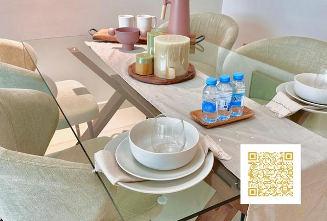 15757202 - Property Main Image