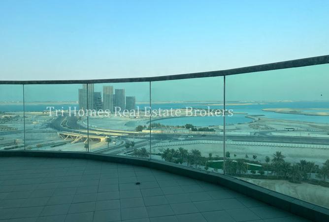 15855371 - صورة العقار 3