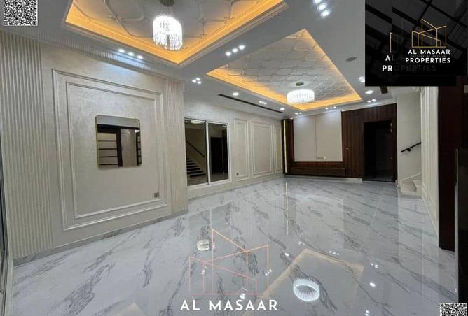 15286242 - صورة العقار 2