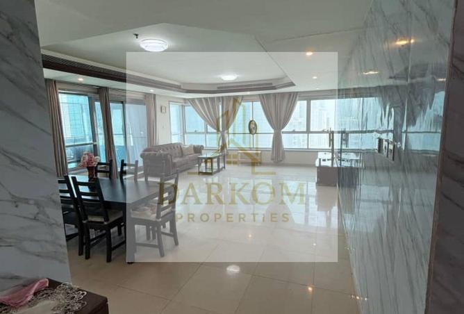 14811763 - Property Image 2