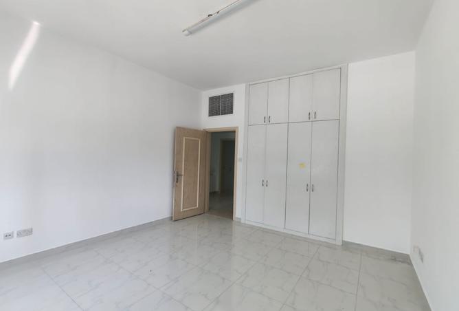 15267394 - Property Image 3