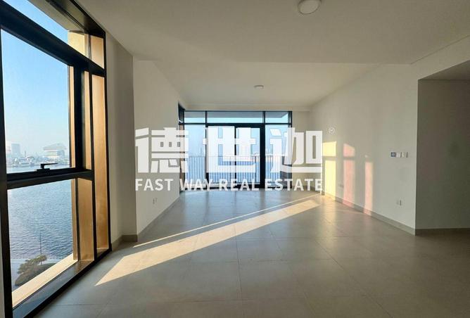 15668303 - الصورة الرئيسية للعقار