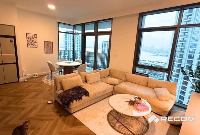 16016139 - صورة العقار 2