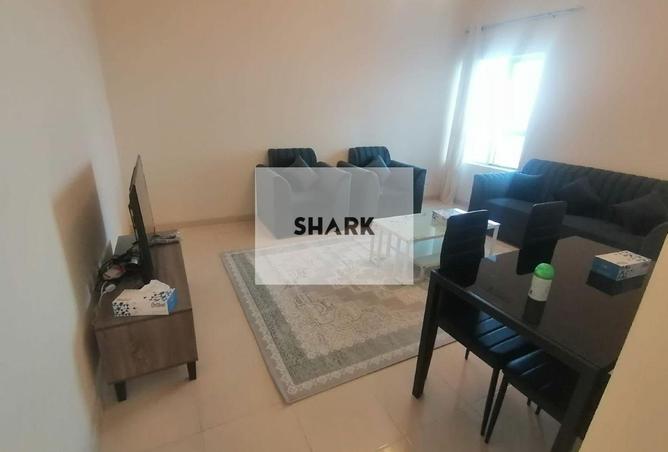 15523849 - Property Image 3