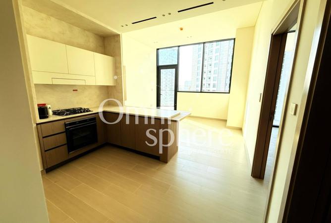 15541664 - صورة العقار 2