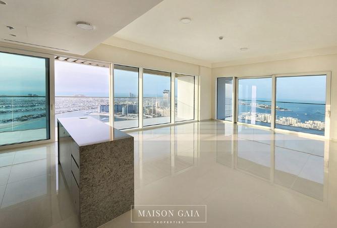 15970483 - الصورة الرئيسية للعقار