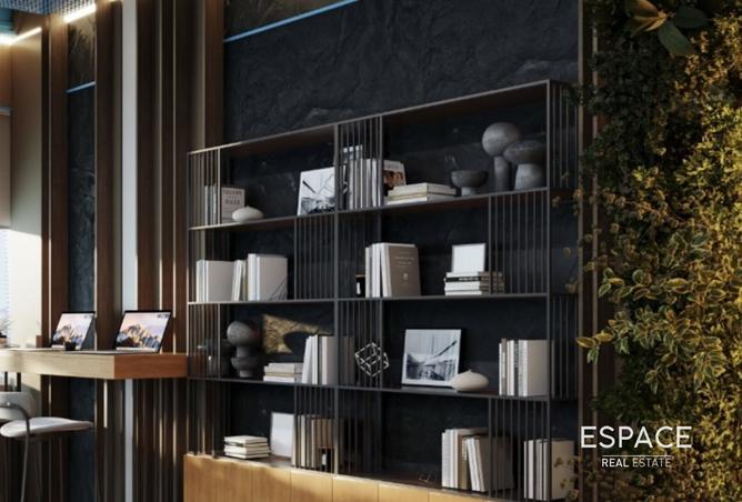 15906035 - الصورة الرئيسية للعقار