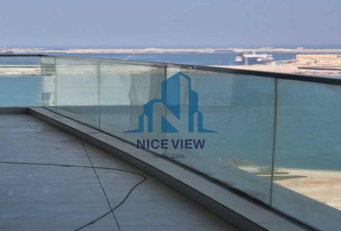 16013897 - Property Image 2